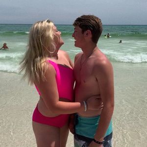 Meet your Posher, Brooklyn